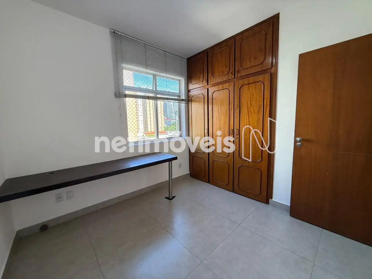 quarto suíte