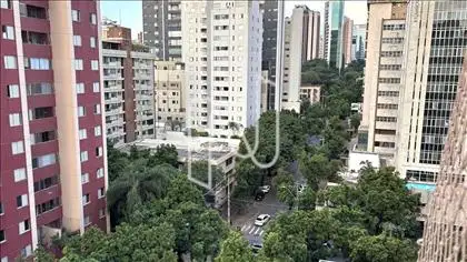Vista 