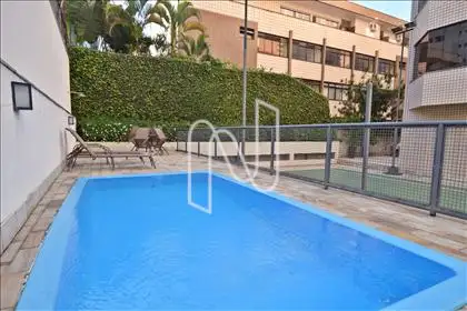 Piscina 