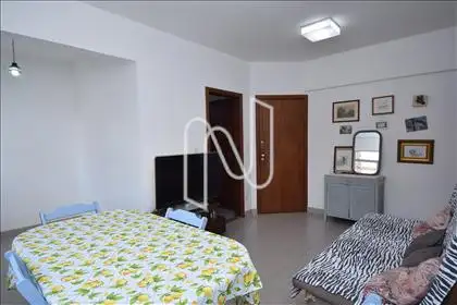 Sala para 02 ambientes  