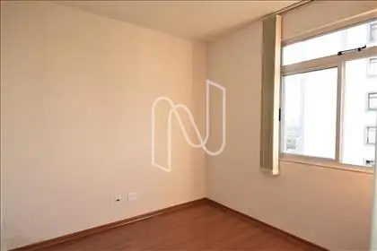  Quarto 2 com armário