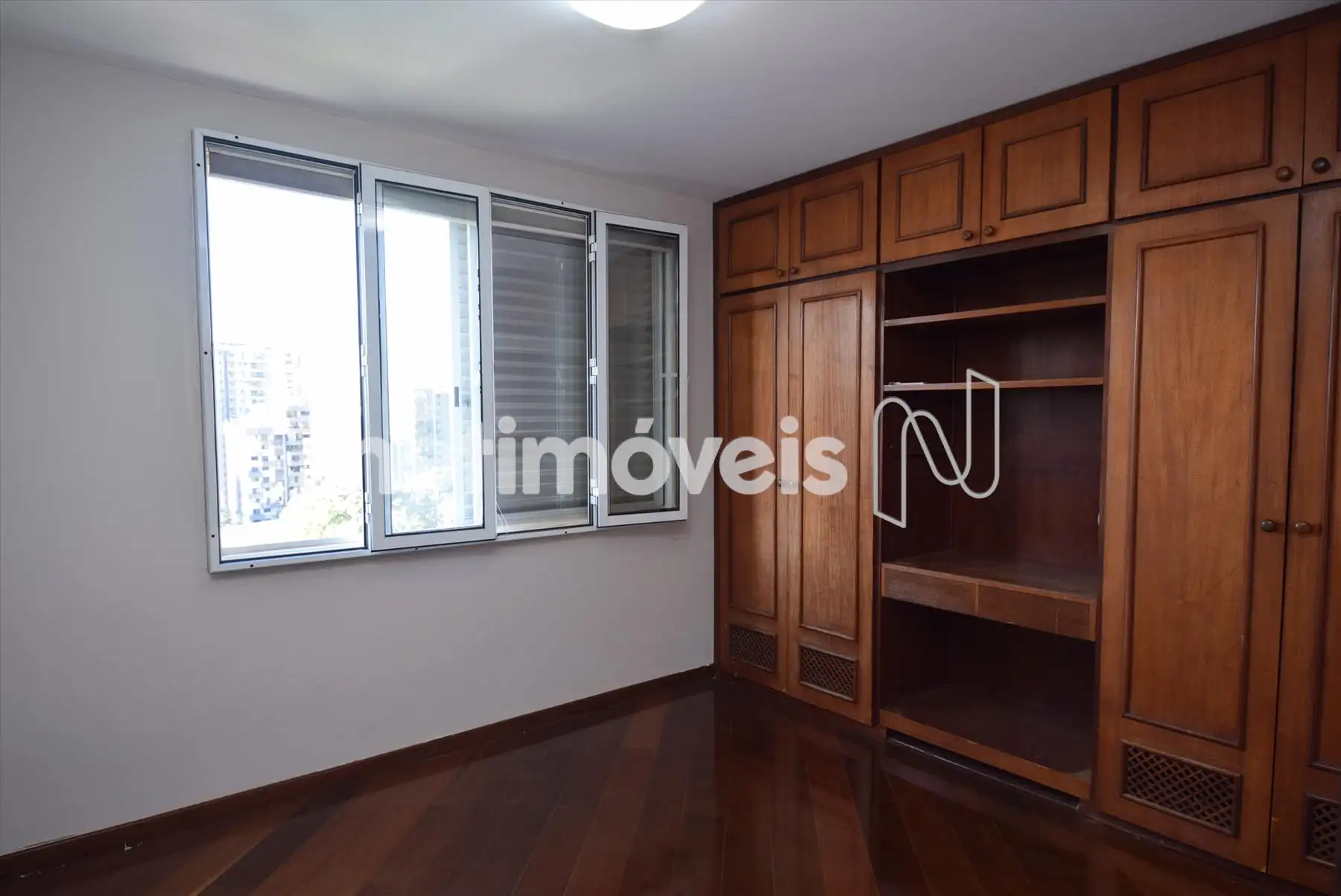 Quarto 2