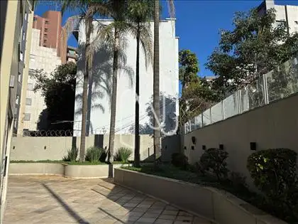 Jardins