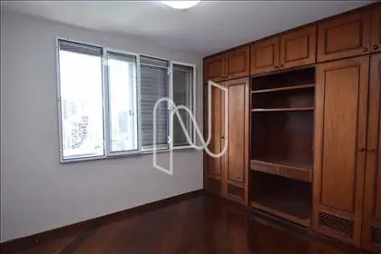  Quarto 2