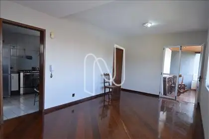 Sala para 02 ambientes