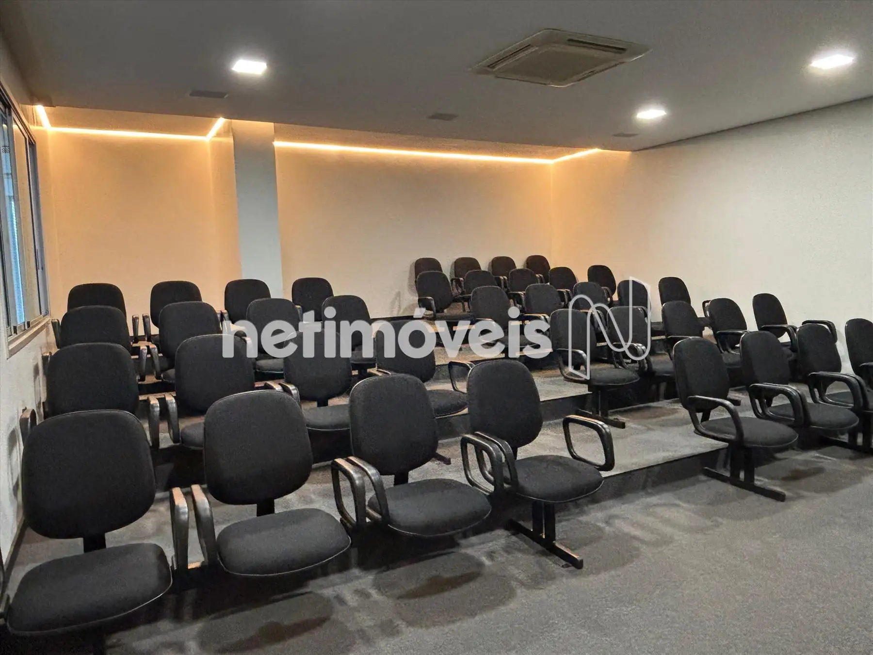 Auditório