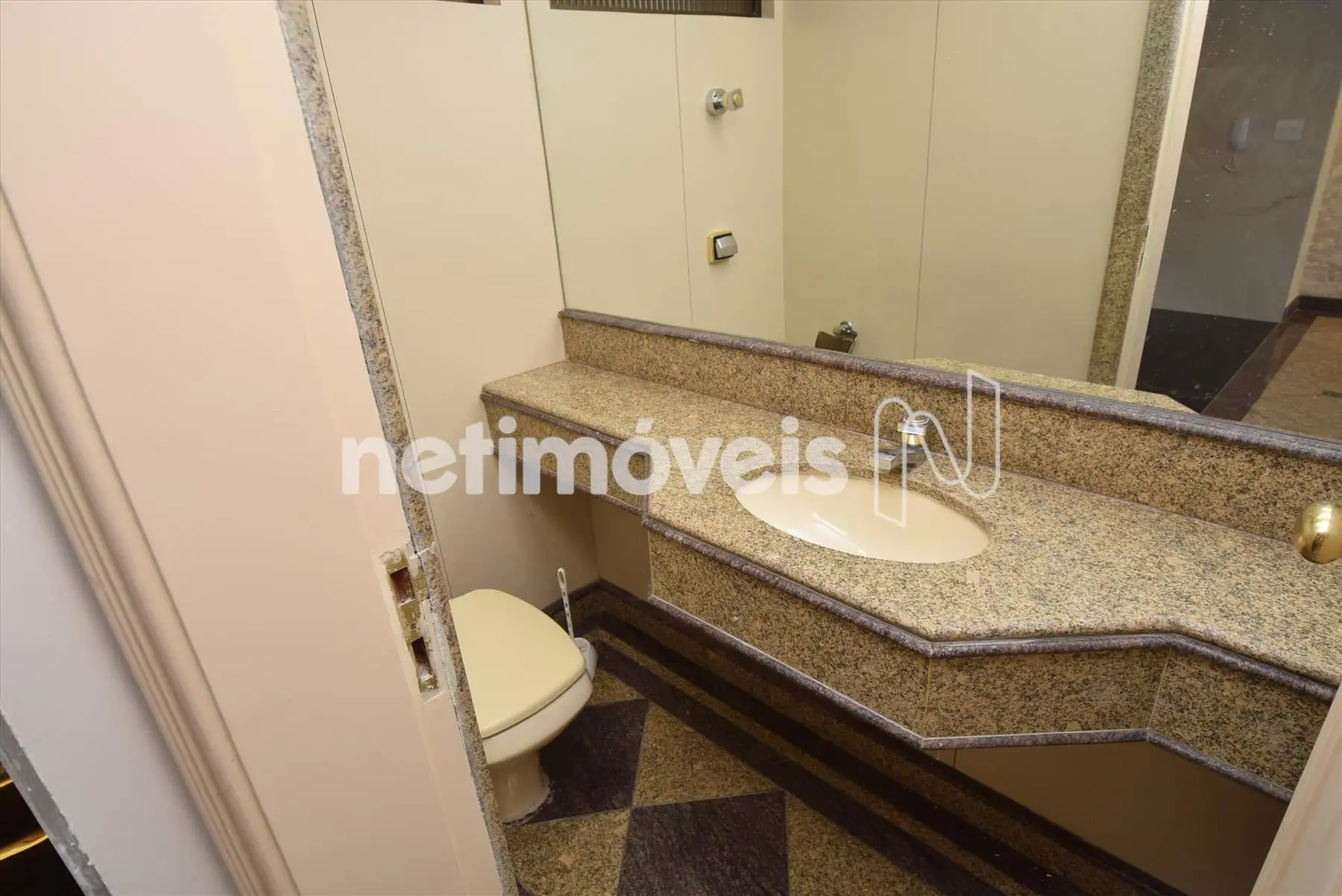 Lavabo
