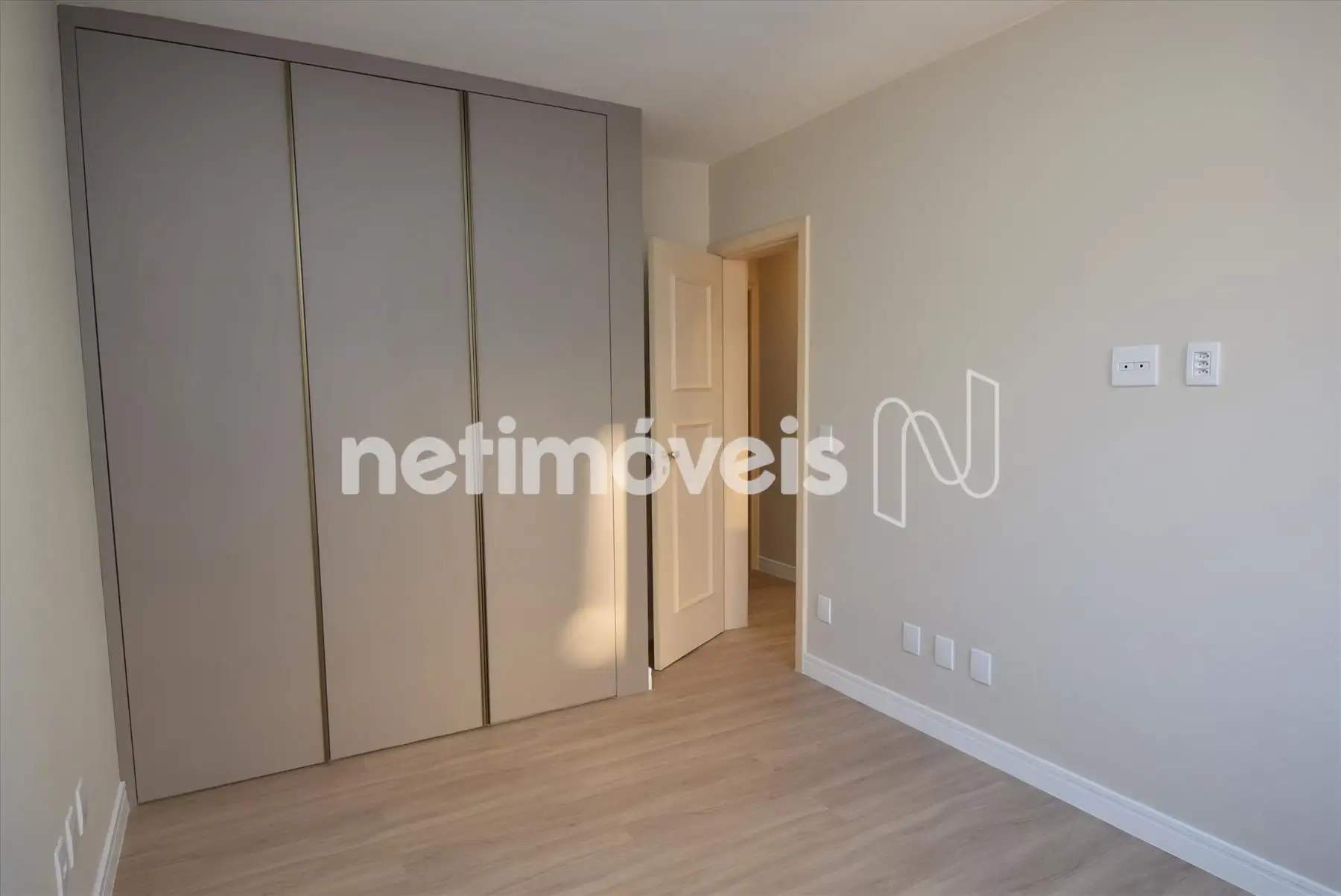Quarto 03
