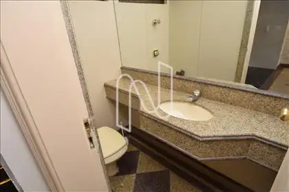 Lavabo