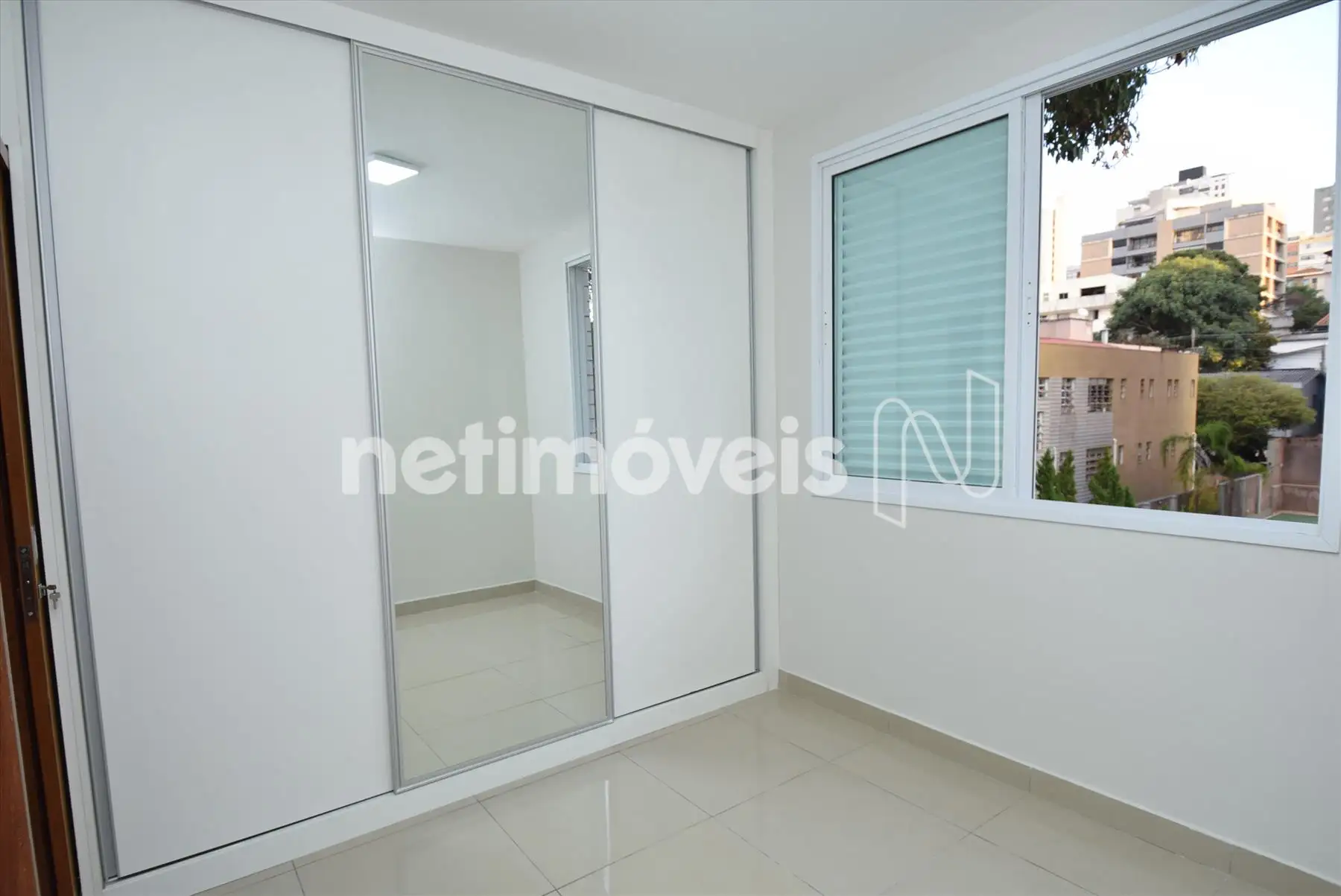 Quarto 02