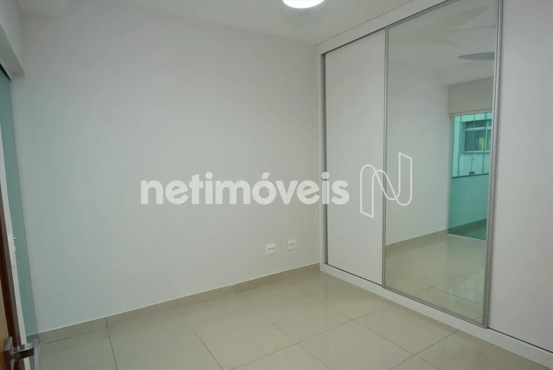 Quarto 02