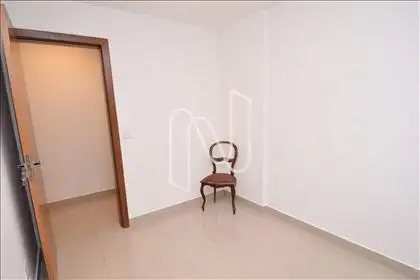 Quarto do 2º pavimento