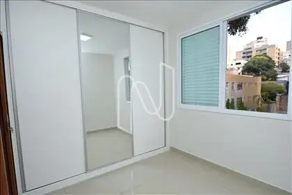 Quarto 02