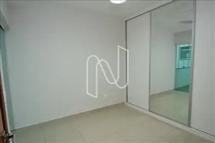Quarto 02