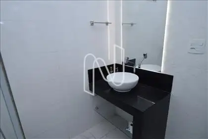 Suíte