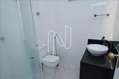 Suíte