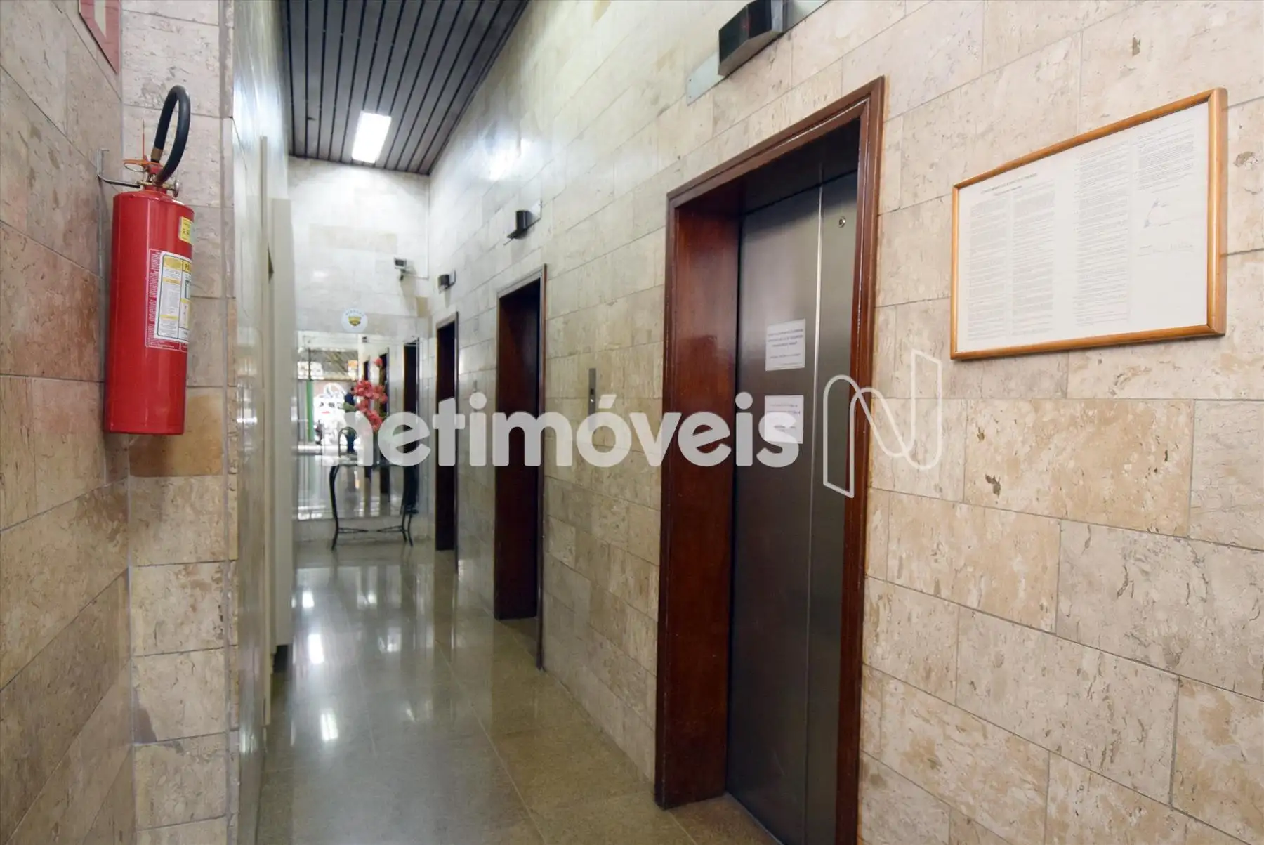 03 elevadores