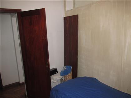 Quarto visto de outro ângulo