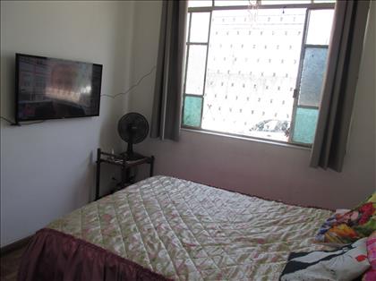 Quarto de outro ângulo