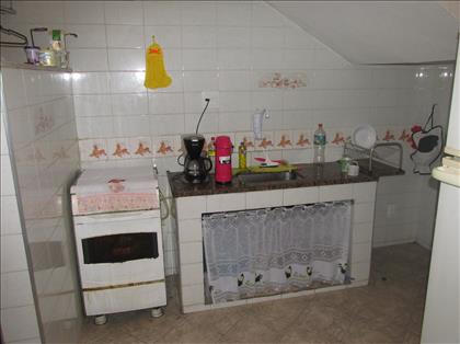 Cozinha