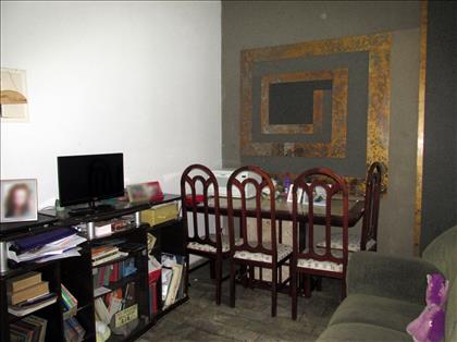 Sala de jantar
