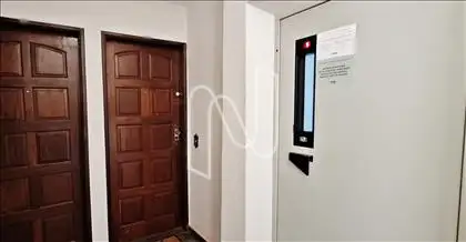  Elevador