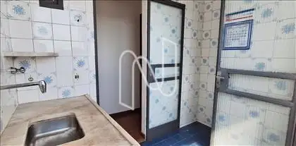  Cozinha