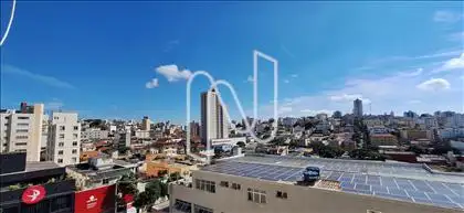  Vista