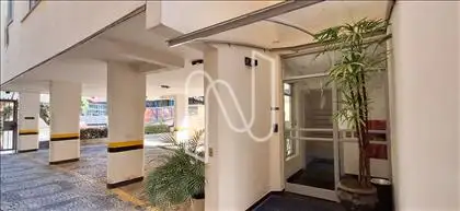 Entrada