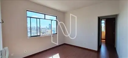  Sala