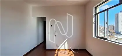  Sala