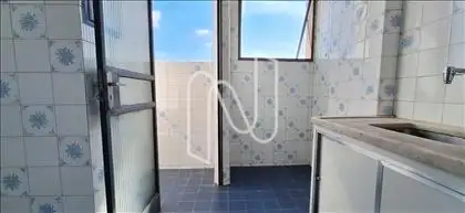  Cozinha