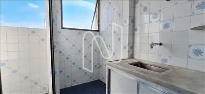  Cozinha