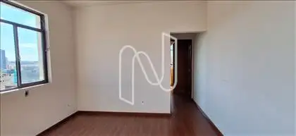  Sala