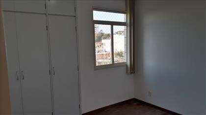 Quarto 2