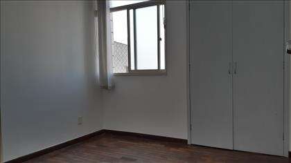 Quarto 1
