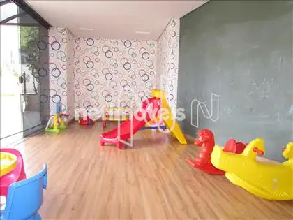 Espaço kids 