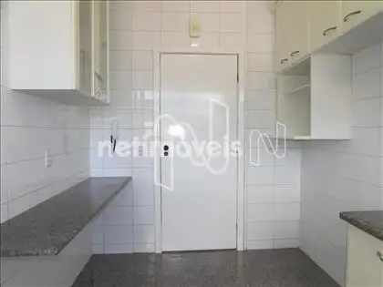 Bancada para refeições rápidas 