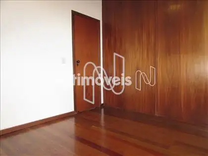Quarto 02 