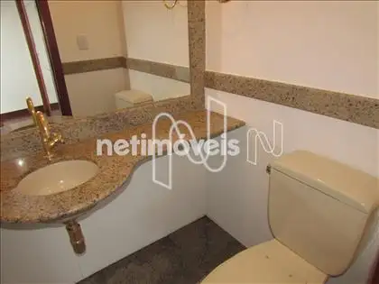 Lavabo 