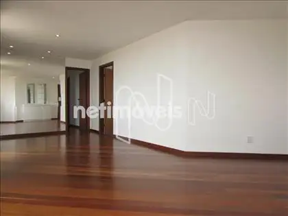 Sala de estar para 02 ambientes 