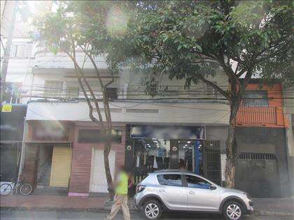 Sobrado