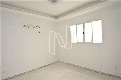  Sala 03 ou quarto 