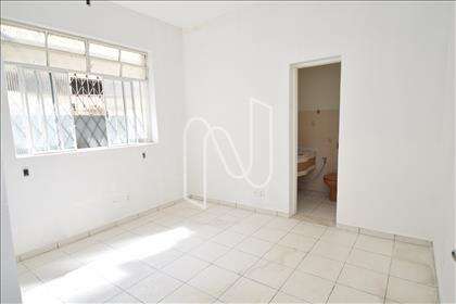 Sala 04 ou quarto com suíte 