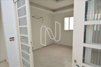  Sala 03 ou quarto