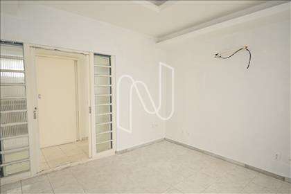  Sala 03 ou quarto 