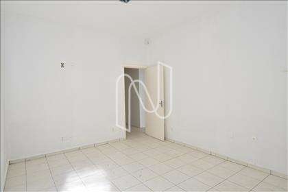 Sala 2 ou quarto  
