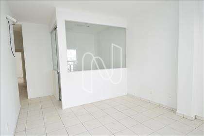 Sala de entrada 