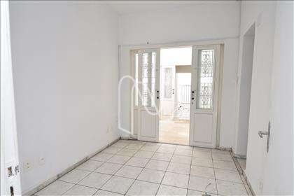 Sala 01 do anexo  