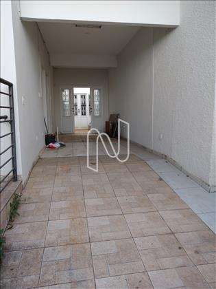 02 vagas de garagem 